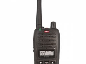 CB UHF Radios