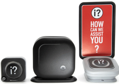 Curve - Hospitality and Retail Store radio - Image 2